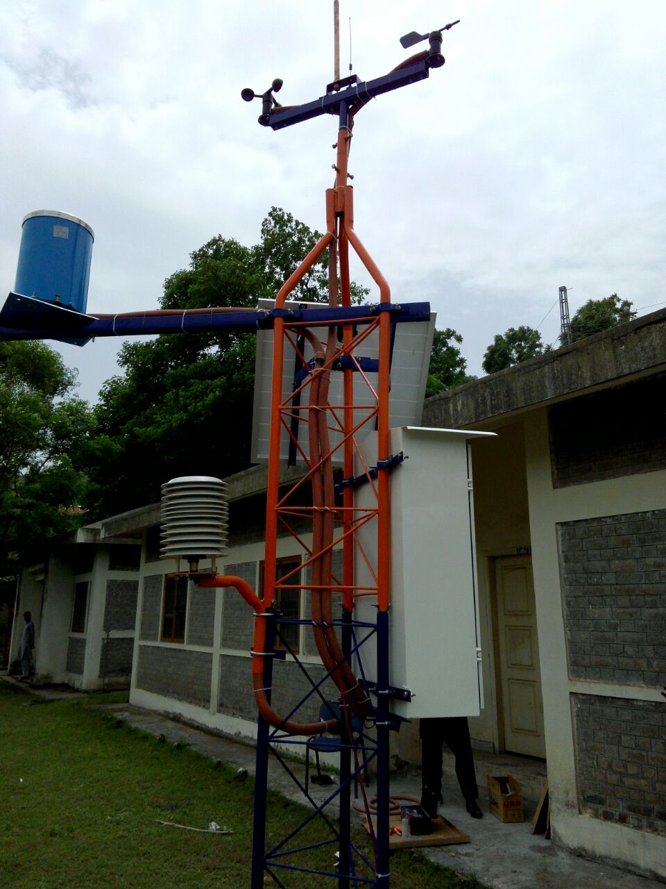 Chattar Kalas